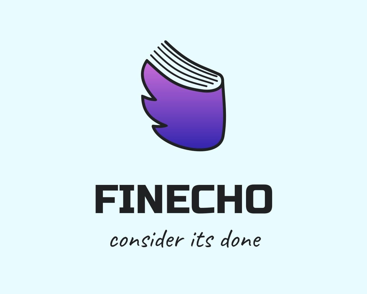 Fine Choadvisory Logo